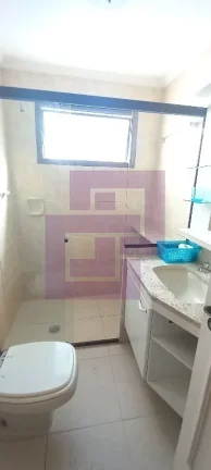 Imagem Apartamentos / Padrão na cidade de Guarujá