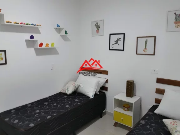 Imagem Apartamento no Centro, Maravilhosa vista do mar e da Serra, PREÇO PROMOCIONAL, OPORTUNIDADE!