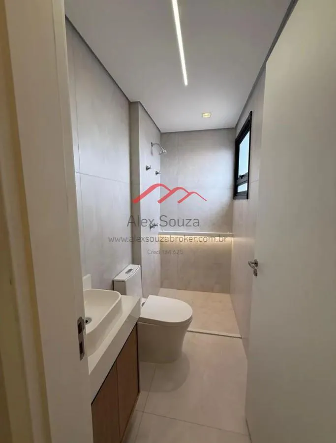 Imagem Apartamento para Venda em Hortolândia, Jardim Santa Clara do Lago I, 2 dormitórios, 1 suíte, 2 banheiros, 1 vaga