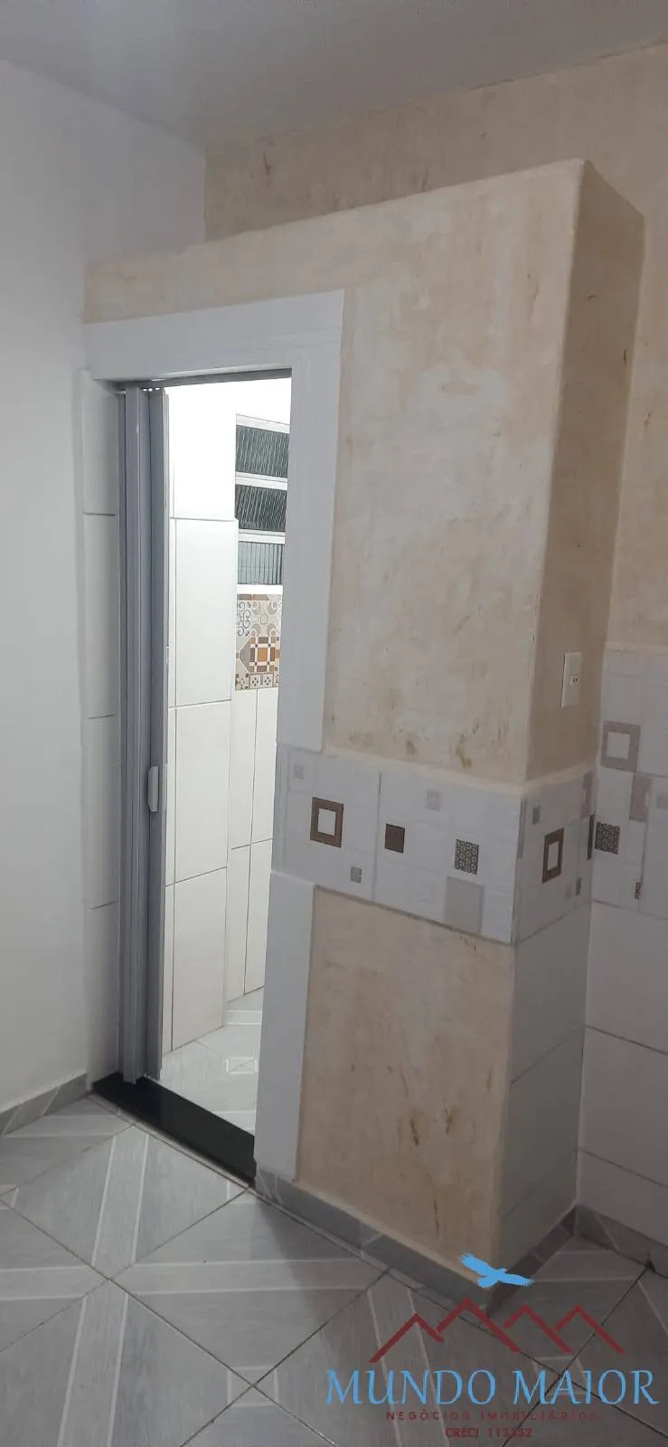 Imagem Oportunidade Única para Investidores! Imóvel 3 em 1 com Renda Garantida!