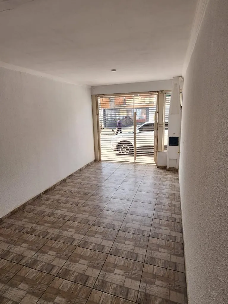 Foto do imóvel Sobrado de 150m² Localizado no Jardim Itália Sorocaba - SP! em JARDIM ITÁLIA, SOROCABA - SP