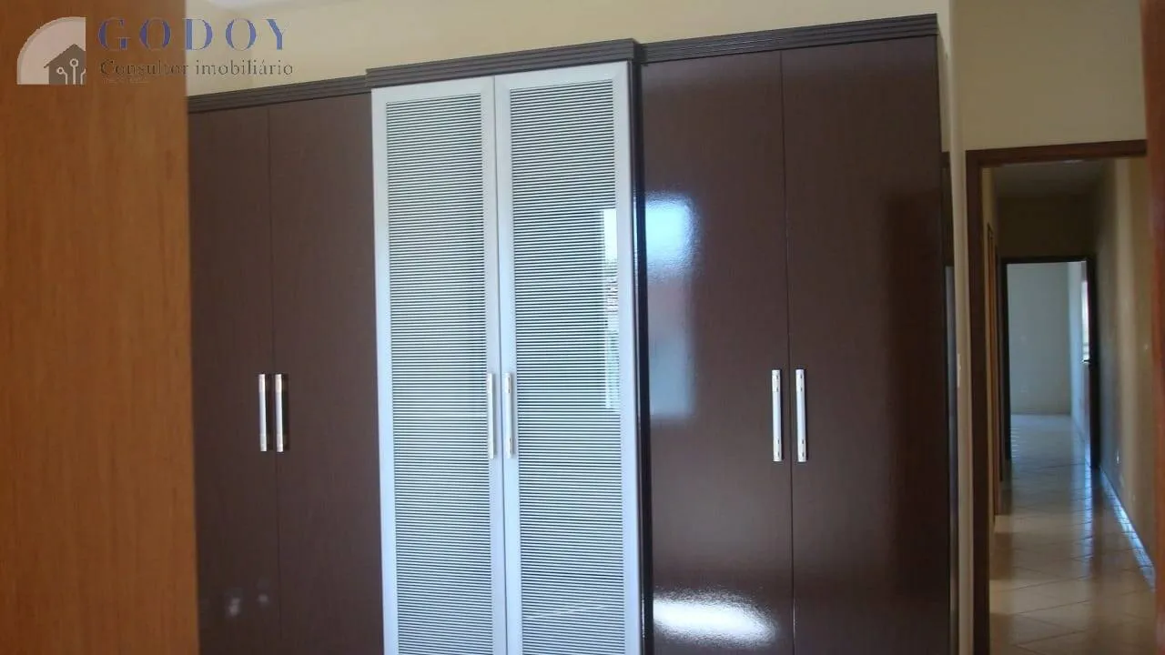 Imagem Apartamento à venda Bosque da Princesa, Pindamonhangaba - SP | Edifício Vila Vitória