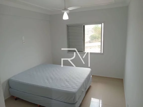Imagem Apartamento com 2 dormitórios à venda, 120 m por R$ 410.000 - Vila Atlântica - Mongaguá/SP