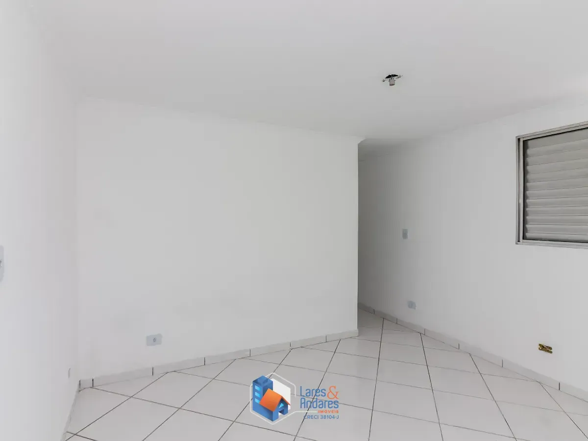 Imagem Casa para venda em Vila São Vicente com 3 quartos, sendo 1 suíte, 136m²
