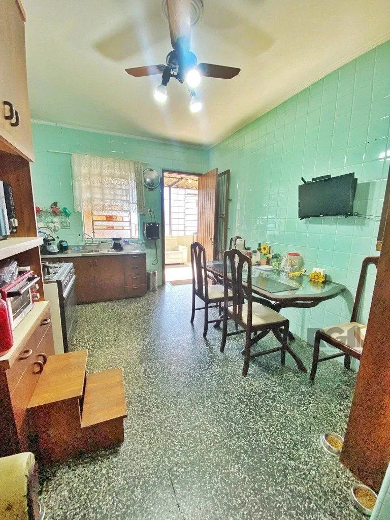 Imagem Casa em Nonoai
