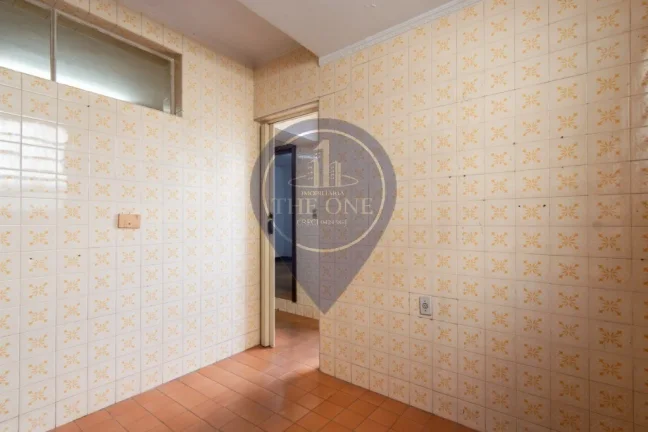 Imagem Casa à venda em São Paulo-SP: 6 quartos, 1 suíte, 2 salas, 3 banheiros, 2 vagas de garagem, 150,00 m² na Vila Dom Pedro I.
