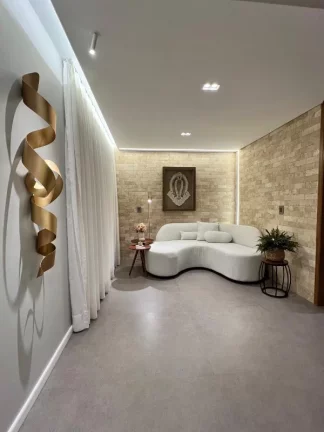 Imagem APARTAMENTO RESIDENCIAL em MANAUS - AM, NOSSA SENHORA DAS GRAÇAS