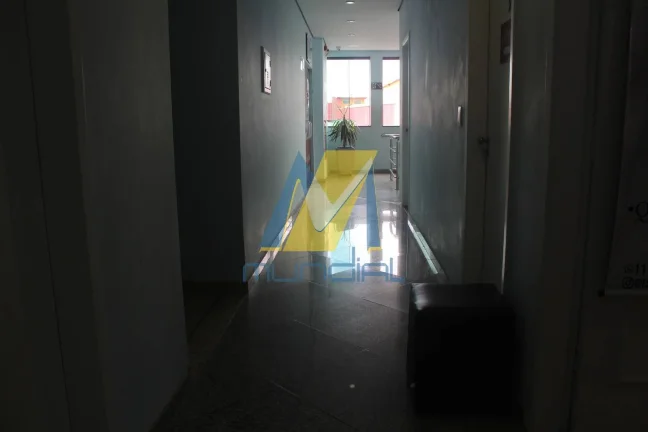 Imagem "Quer investir em um imóvel que já gera renda garantida todo mês?"