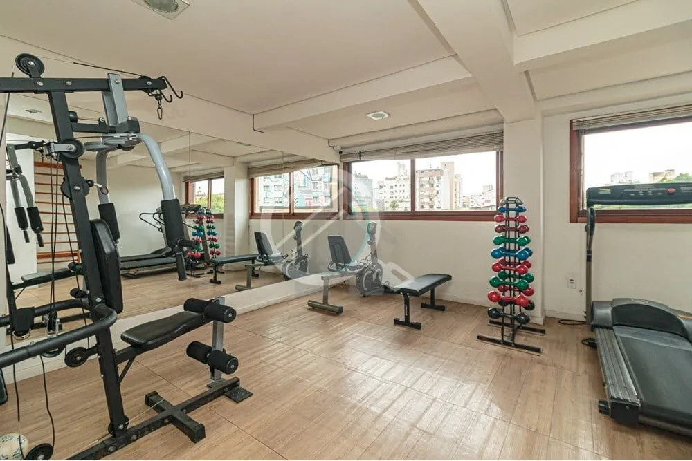 Imagem Descubra a exclusividade deste incrível apartamento de cobertura disponível para venda, localizado...