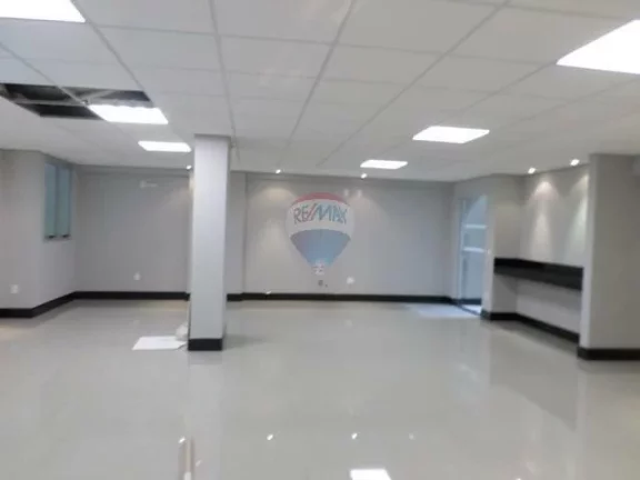 Imagem Loja para alugar, 239 m² por R$ 10.800,00/mês - Centro - Belo Horizonte/MG