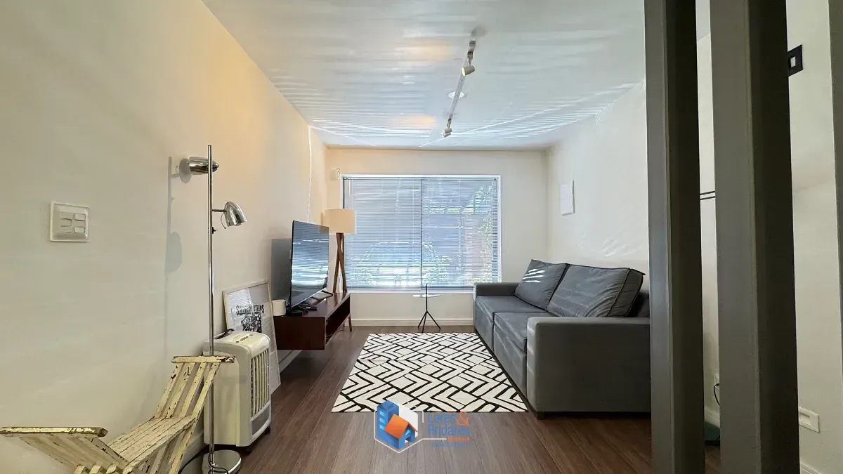 Imagem Casa para venda em Brooklin Novo com 2 quartos, 150m²