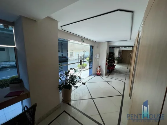 Imagem Apartamento Zona Central para Venda em Balneário Camboriú, CENTRO, 4 dormitórios, 2 suítes, 3 banheiros, 1 vaga
