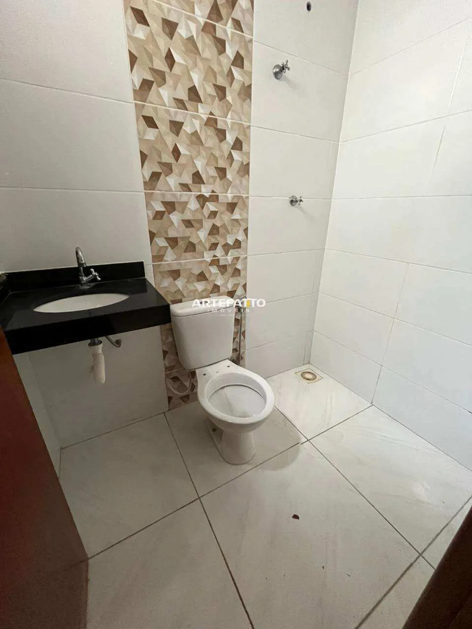 Imagem Apartamento Térreo à venda no Jd João Liporoni