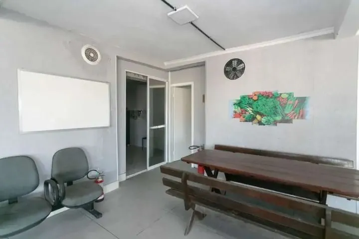 Imagem CASA COMERCIAL OU RESIDENCIAL