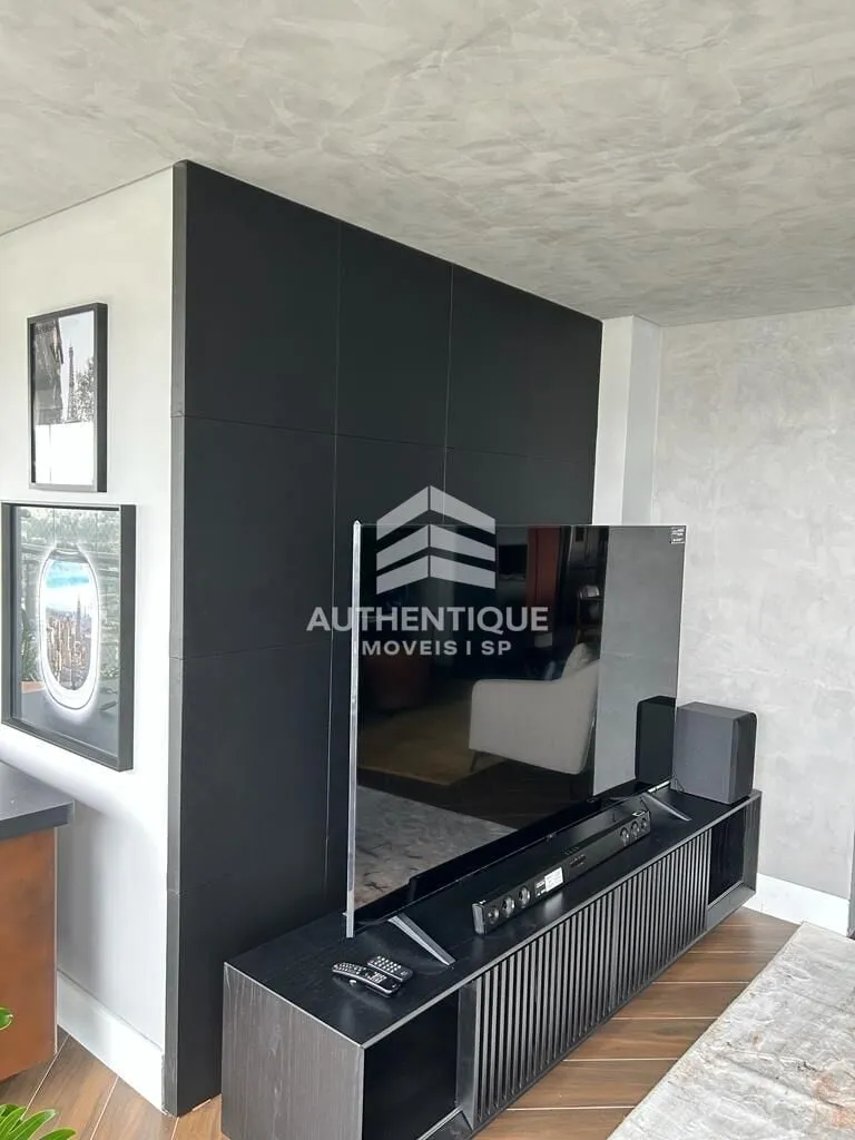 Imagem Le Havre Vila Leopoldina - Apartamento à venda no bairro Vila Leopoldina - São Paulo/SP, Zona Oeste