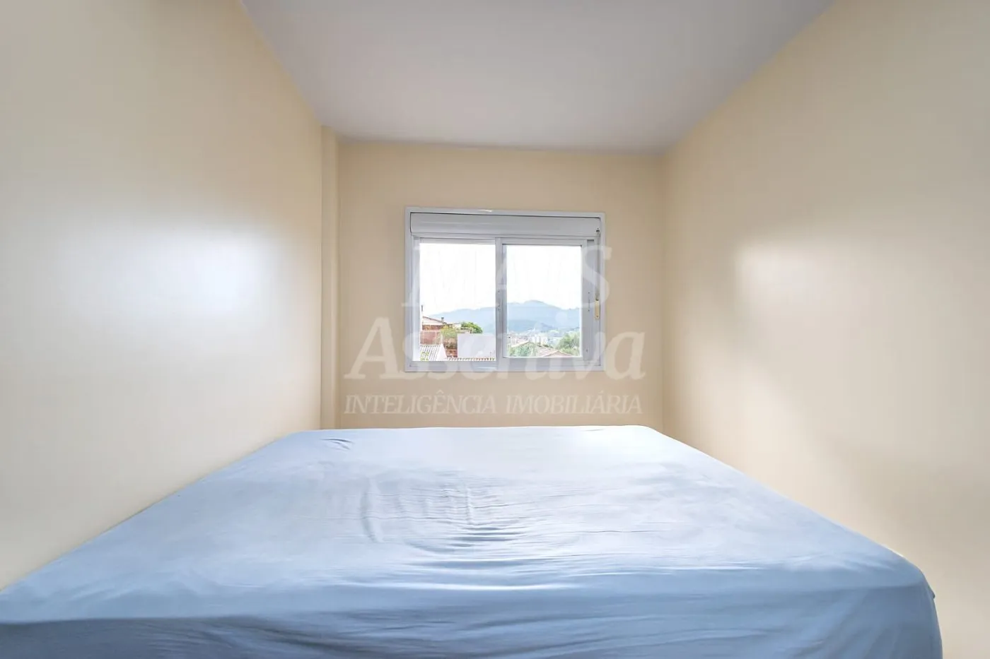 Imagem Apartamento semi mobiliado para venda - Condominio Jardins de Hamburgo, Canudos em Novo Hamburgo