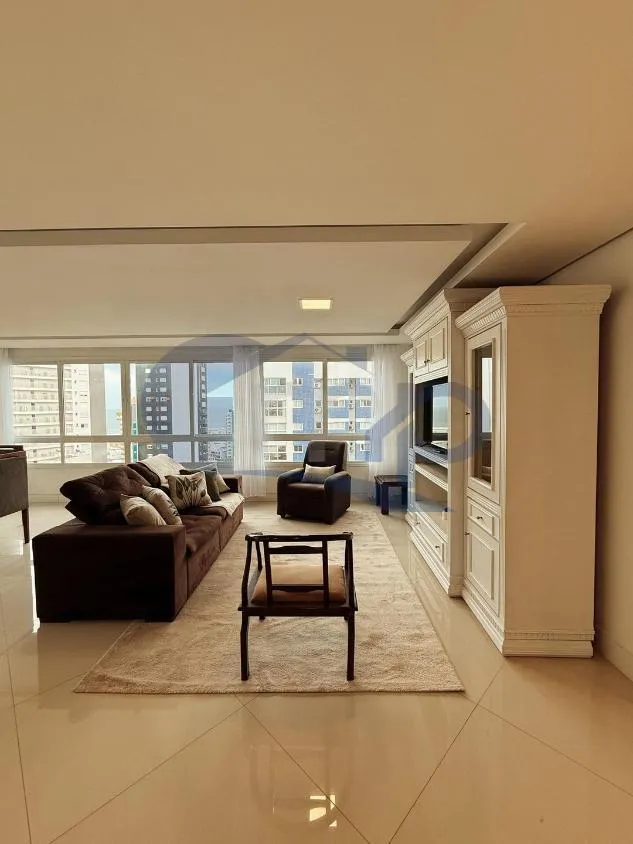 Imagem Apartamento á venda com 3 dormitorios no Predial em Torres/RS