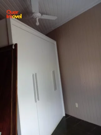 Imagem Chácara em condomínio: 3 quartos, 3 suítes, 1 sala, 5 banheiros, 3 vagas de garagem, 600m² em Ribeirão Preto-SP