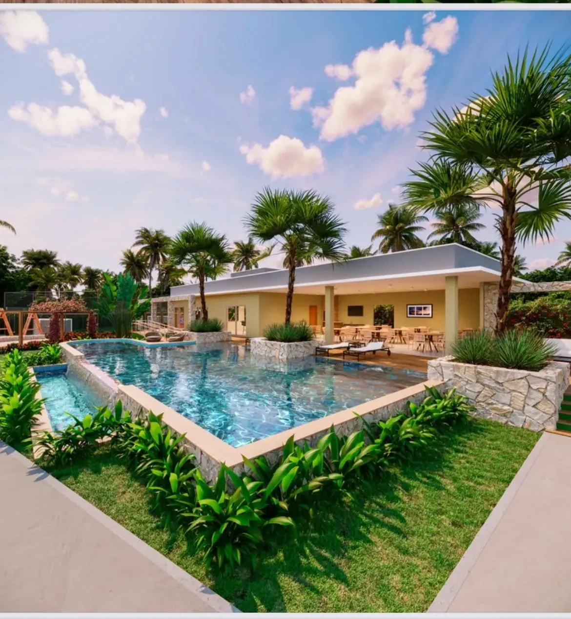 Imagem Casa de Condomínio com 3 Quartos à Venda, 86 m² em Aquiraz - Aquiraz