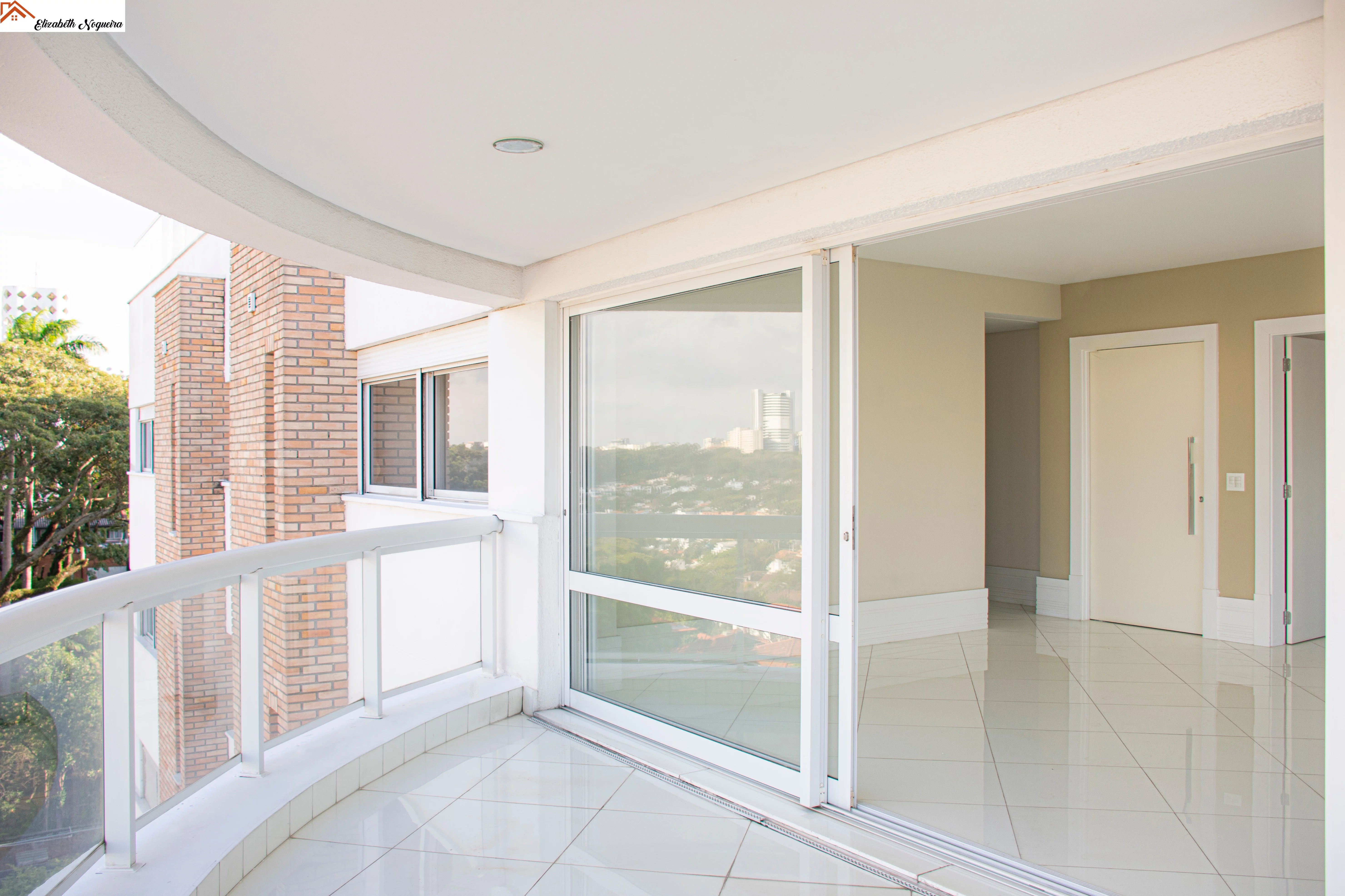 Imagem APARTAMENTO RESIDENCIAL em SÃO PAULO - SP, PERDIZES