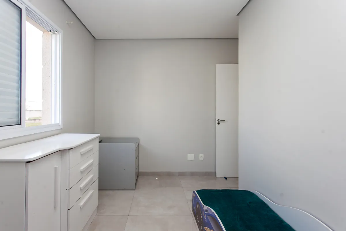 Imagem Apartamento para venda em Loteamento City Jaragua com 3 quartos, sendo 1 suíte, 70m2