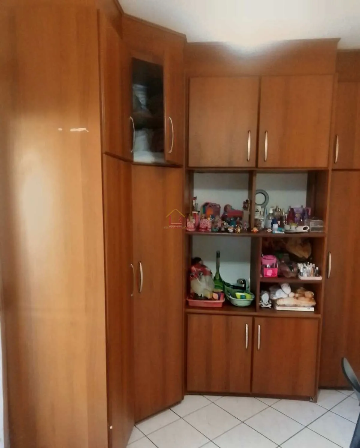 Imagem apartamento a venda - aviação