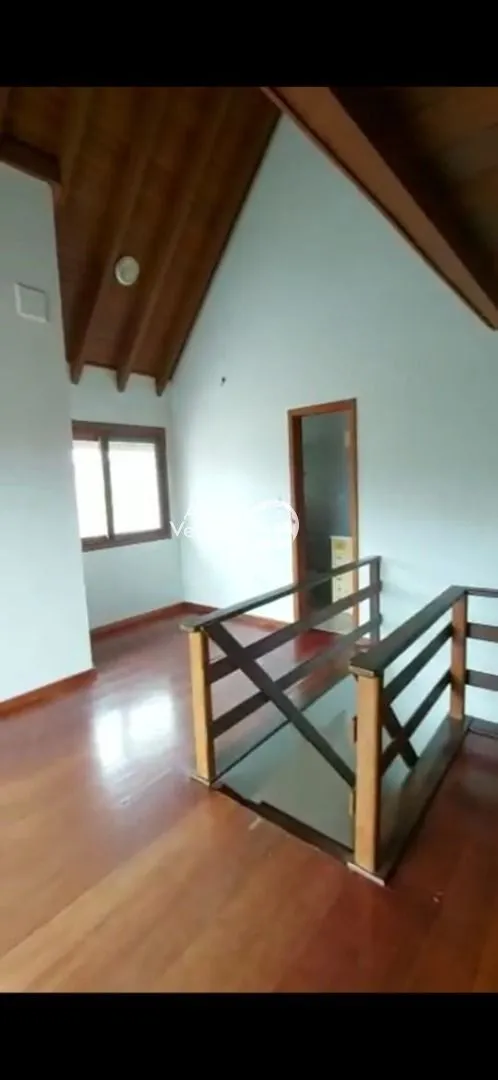 Imagem Cobertura Triplex à Venda em Centro, Canela - RS