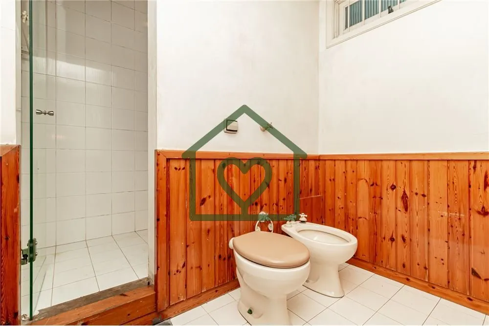 Imagem Pensando em morar no bairro Boa Vista, em um dos bairros mais nobres de Porto Alegre, com conforto e...