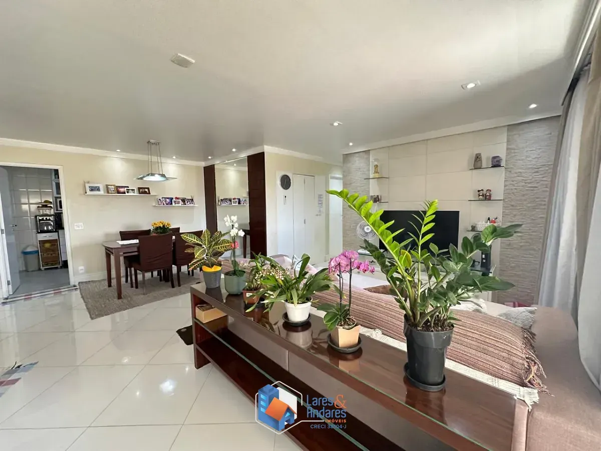Foto do imóvel Apartamento para venda em Vila Leopoldina com 2 quartos, sendo 1 suíte, 94m² em Avenida Mofarrej