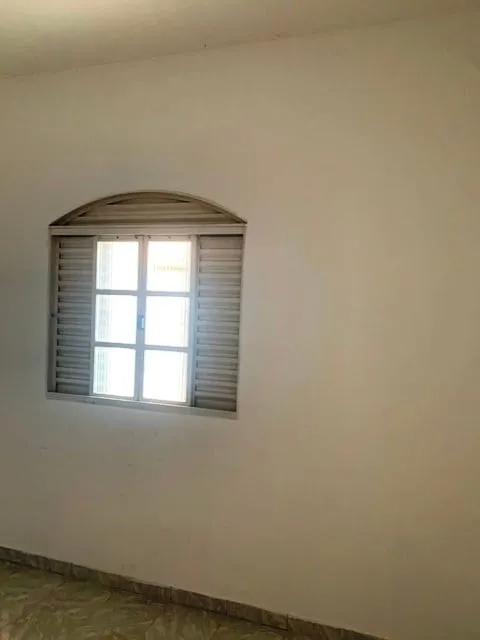 Imagem Casa à venda, Vila Rica, Pindamonhangaba, SP