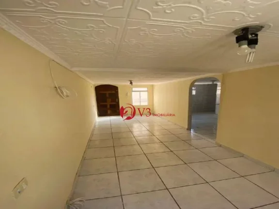 Imagem Apartamento a venda em Artur Alvim 2 Dormitórios, 1 Vaga, 56 m