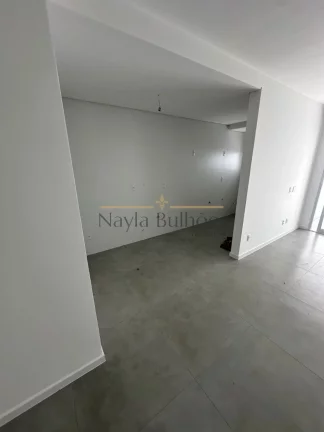 Imagem APARTAMENTO RESIDENCIAL em SÃO JOSÉ - SC, BARREIROS