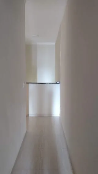 Imagem Casa à venda 3 Quartos, 1 Suite, 2 Vagas, 150M², Parque das Nações, Pindamonhangaba - SP