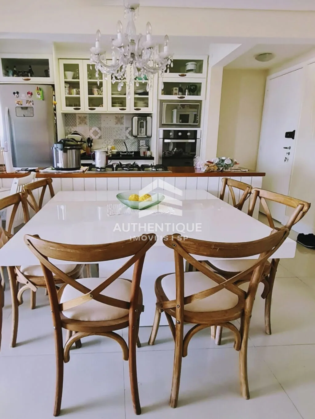 Imagem FANTASTIQUE VILA FORMOSA - Apartamento no bairro Vila Formosa à venda