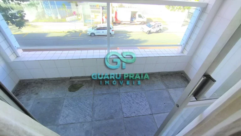Imagem Apartamento à venda no bairro Enseada - Guarujá/SP