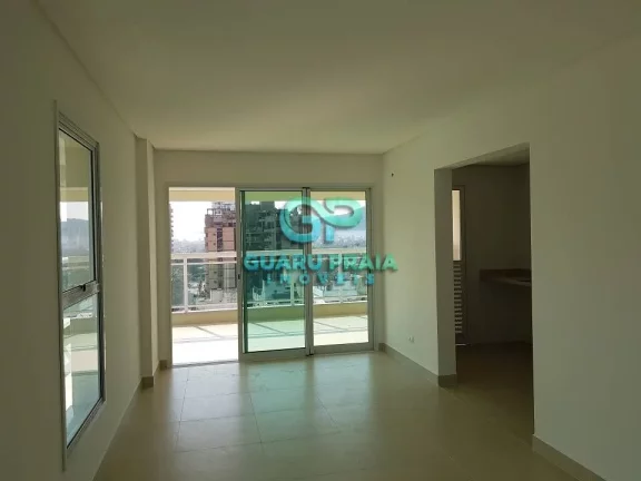 Imagem Apartamento à venda no bairro Enseada - Guarujá/SP