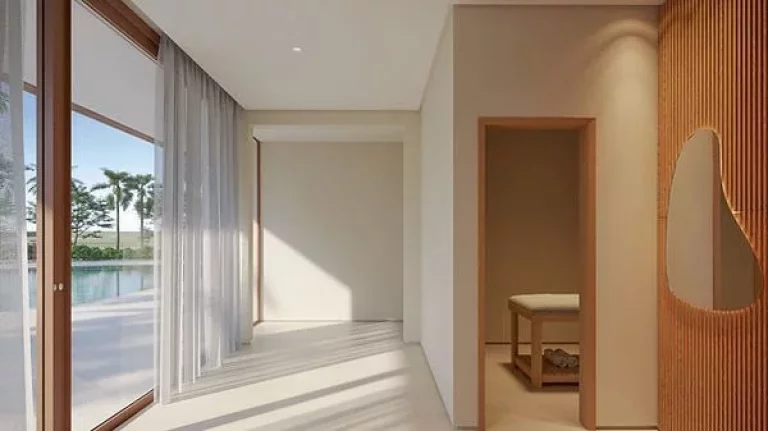 Imagem TERRENO RESIDENCIAL em Rio de Janeiro - RJ, Vargem Pequena