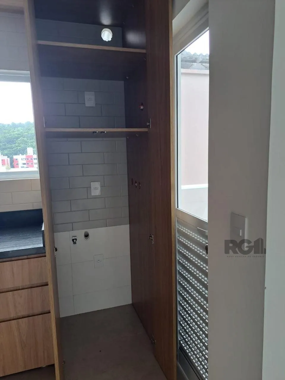 Imagem APARTAMENTO 2 QUARTOS - SUITE - BALNEÁRIO CAMBORIU - SC