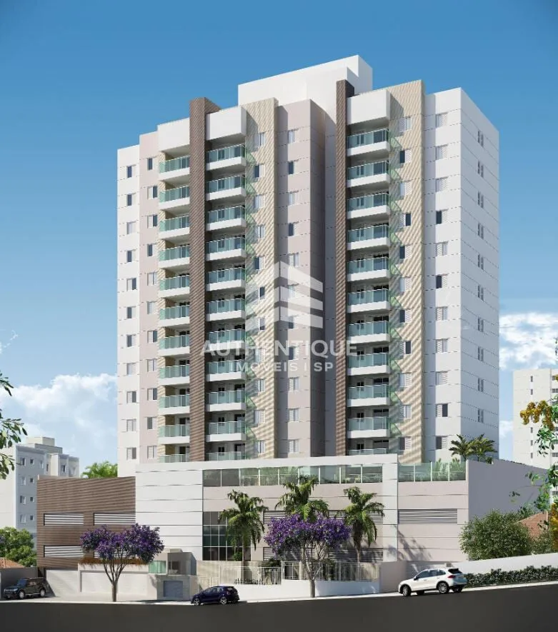 Imagem UNIQUE VILA DAYSE SBC - Apartamento no bairro Vila Dayse em São Bernardo do Campo à venda