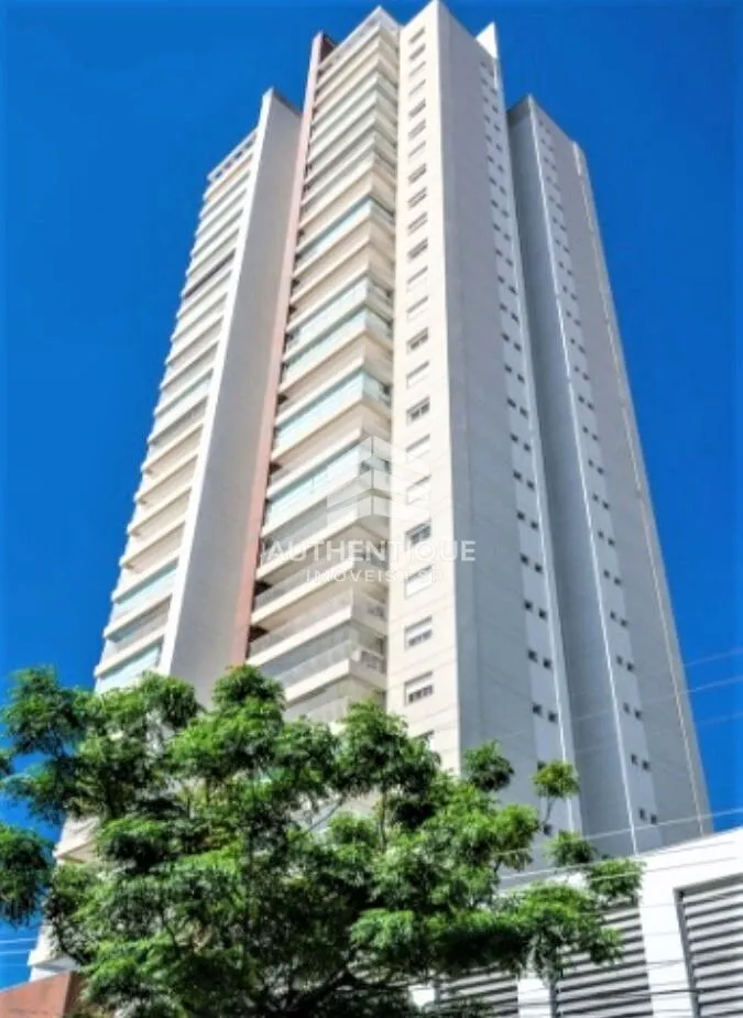 Imagem Patio Paradiso Aclimacao - Apartamento à venda em São Paulo/SP