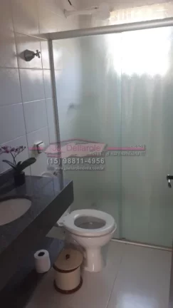Imagem Chácara a venda em condomínio no interior de São Paulo km 116 Castelo Banco