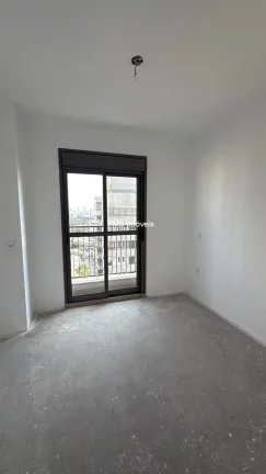 Imagem Apartamento À Venda em Moema, com 2 Suítes, 1 Vagas.