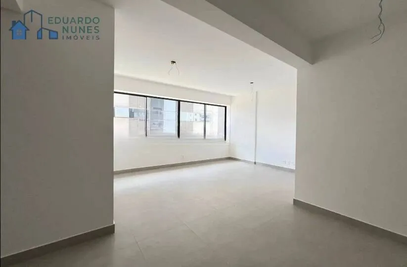 Imagem LINDO APARTAMENTO COM 03 QUARTOS, 02 VAGAS NO SANTO AGOSTINHO!!!