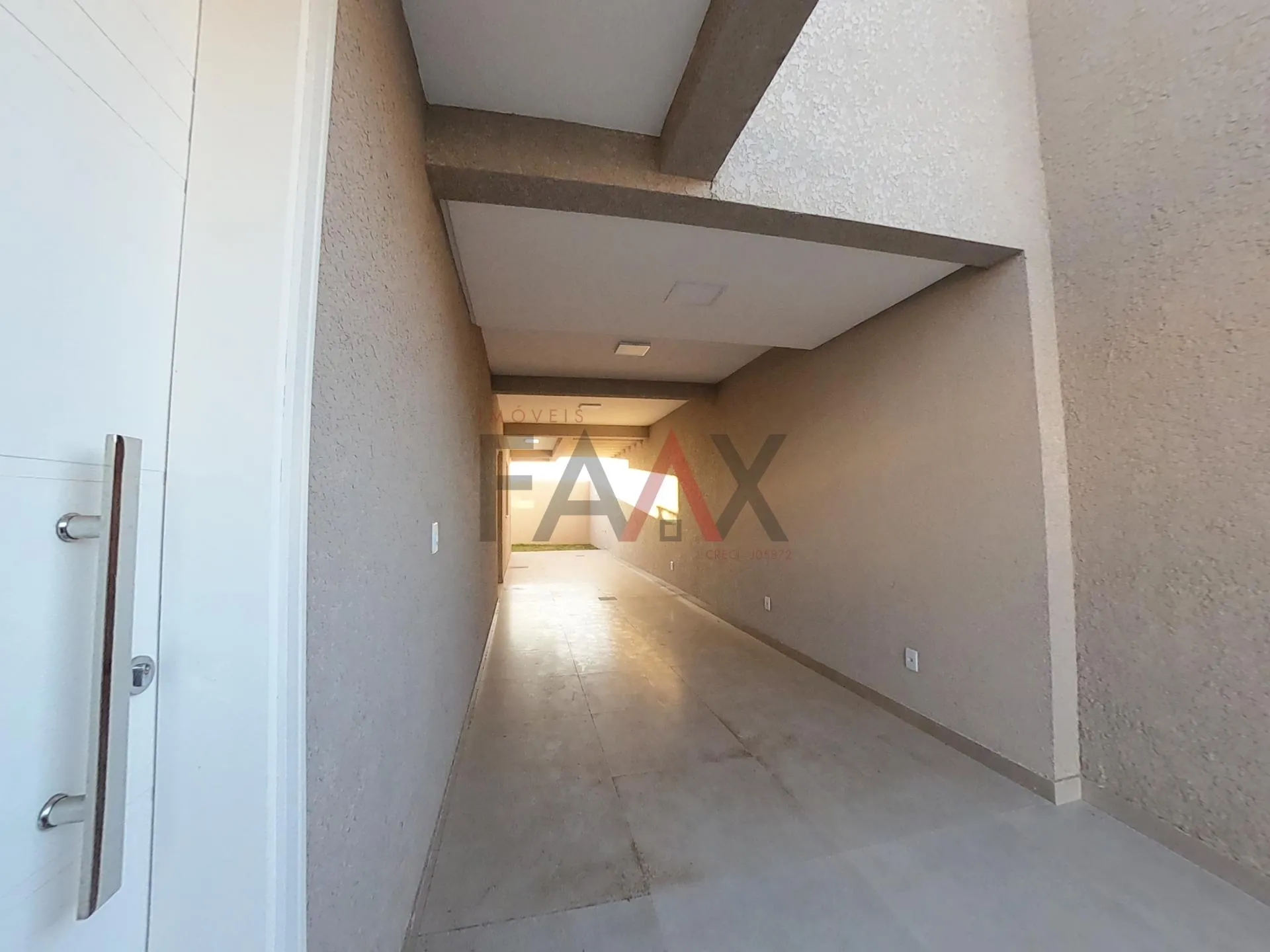 Imagem Sobrado com 3 dormitórios à venda,125.81 m², DOS ESTADOS, GUARAPUAVA - PR