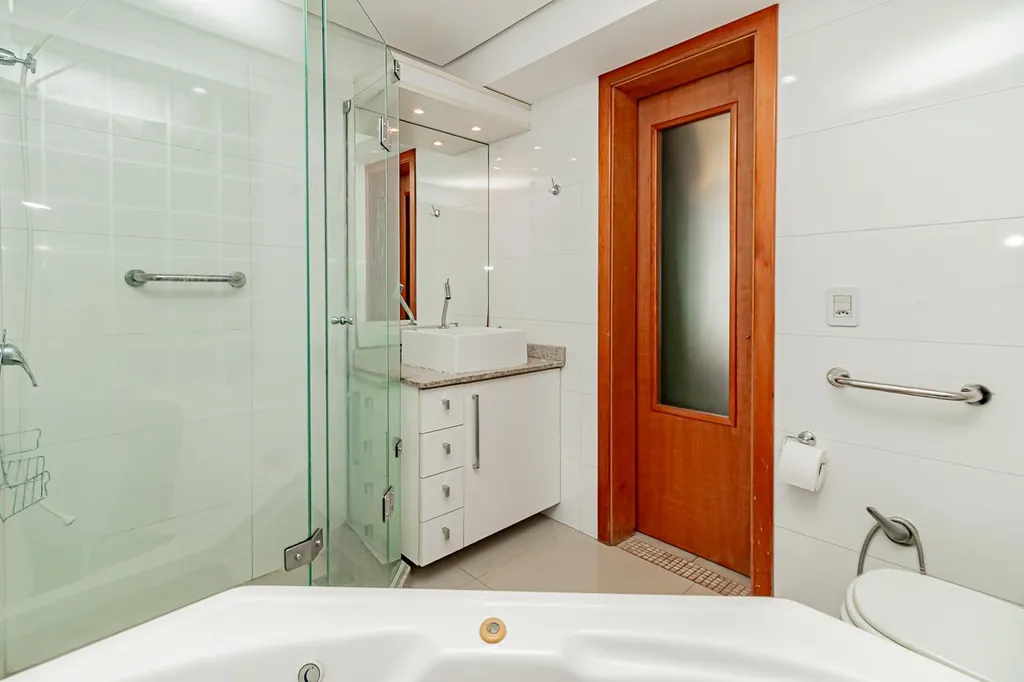 Imagem Apartamento em Independência