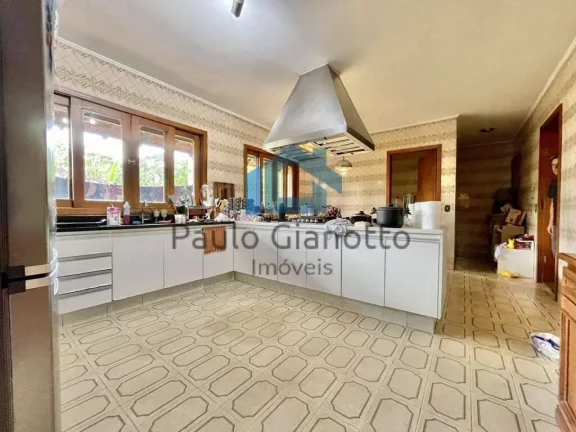 Imagem Propriedade Uso Comercial Região Nobre da Granja Viana
