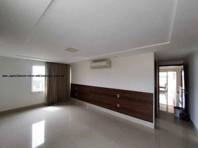 Imagem Casa em Condomínio para Venda em Parnamirim, Pium, 5 dormitórios, 4 suítes, 5 banheiros, 4 vagas