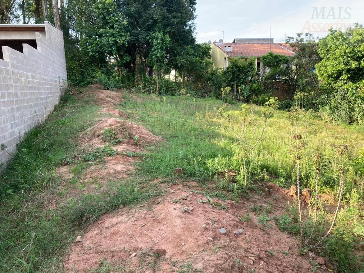 Foto do imóvel Terreno para Venda em Novo Hamburgo / RS