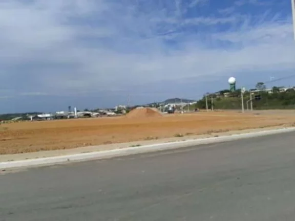 Imagem Excelentes áreas industriais em Macaé-RJ!!