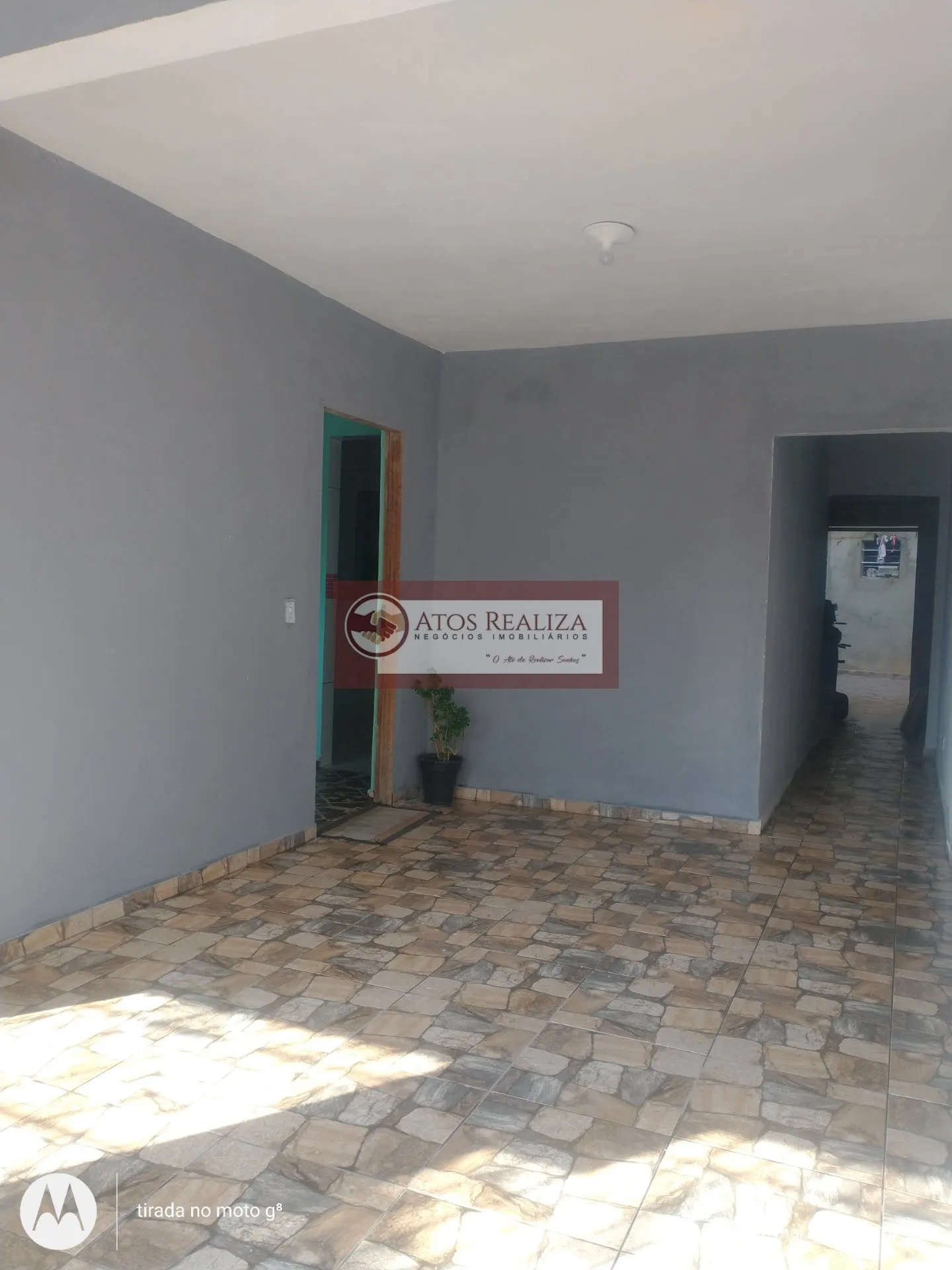 Imagem Sobrado com Edícula em Jardim Varginha, SP | 4 Dorms